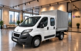 vehicle image #1