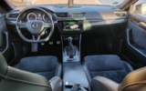 vehicle image #14