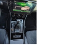 vehicle image #17