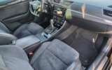 vehicle image #15