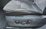 vehicle image #18