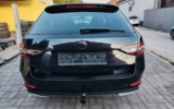 vehicle image #7