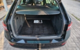 vehicle image #9