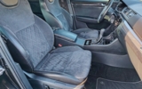 vehicle image #16