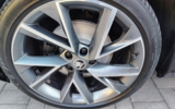vehicle image #19