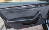 vehicle image #12