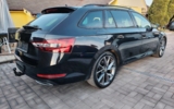 vehicle image #6
