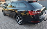 vehicle image #4