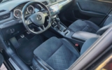 vehicle image #13