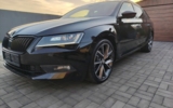 vehicle image #8