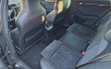 vehicle image #11