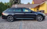 vehicle image #5