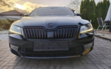vehicle image #3