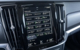 vehicle image #10
