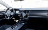 vehicle image #13