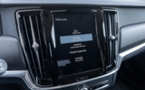 vehicle image #4