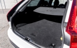 vehicle image #19