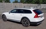 vehicle image #6