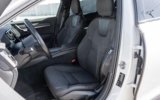 vehicle image #16