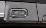 vehicle image #21