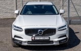 vehicle image #3