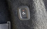 vehicle image #20