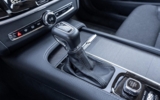 vehicle image #11