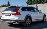 vehicle image #12
