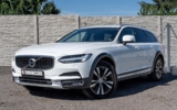 vehicle image #1