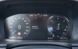 vehicle image #7