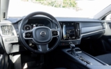 vehicle image #14