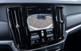 vehicle image #9