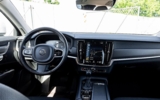 vehicle image #15