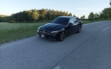 vehicle image #15