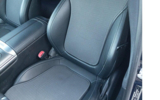 vehicle image #5