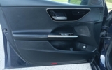vehicle image #8
