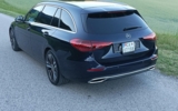 vehicle image #9