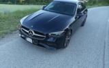 vehicle image #20