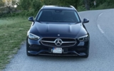 vehicle image #17