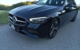 vehicle image #1