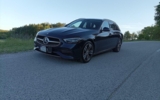 vehicle image #19