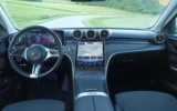 vehicle image #13