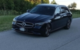 vehicle image #18