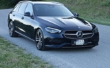 vehicle image #16