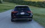 vehicle image #4