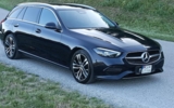 vehicle image #11