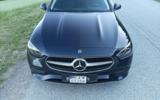 vehicle image #7