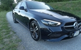 vehicle image #14