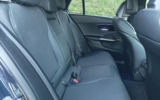 vehicle image #12