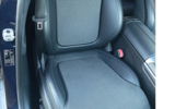 vehicle image #6